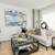 WOW , 2 MONTHS FREE - Huge Studio , Corner Home , W/ Balcony !! 5 thumbnail