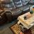 Furniture furniture furniture 4 thumbnail