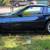 1992 C4 Corvette 2 thumbnail