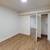 Beautiful 1 Bedroom Apartment 7 thumbnail