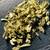 Authentic Alaskan Yukon Gold Nuggets (20–22k Natural Purity) 1 thumbnail