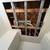 Home improvement, Handyman services. 3 thumbnail