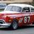 1949 Oldsmobile Rocket 88 2Dr Sedanette Fast Back 6 thumbnail