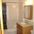 Large Two Bedroom Upper 2 thumbnail