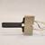 HONEYWELL Q4100C9056 Hot Surface igniter, LP/NG, 120v, 5-1/4″ L., Sili 4 thumbnail