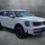 2025 Kia Telluride AWD All Wheel Drive EX SUV 8 thumbnail