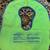 Adult med. snorkel vest new , waterproof phone watch bag one price all 2 thumbnail