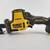 DeWALT 20v cordless saws and blades, 7 thumbnail