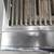Lynx Professional L36ASFRLP 36" Freestanding Gas Grill Propane 15 thumbnail