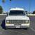 1990 Ford Econoline Camper/ Conversion Van 4 thumbnail