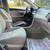 2013 Toyota Corolla - 19 thumbnail