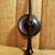 Antique Medical Monaural Stethoscope 2 thumbnail
