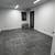 Store front office healthcare school  renovated 5 thumbnail