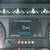 2020 Ford F-150 XL 4x4 Regular Cab / SHORT BED / LOW MILES! 14 thumbnail