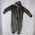 Monkey Play Costume - child size 5 thumbnail