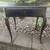 Antique Side Table 1 thumbnail