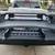 Vari Desk Pro Plus 48” Adjustable Standing Desk 1 thumbnail