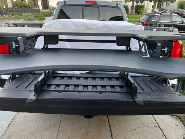 Vari Desk Pro Plus 48” Adjustable Standing Desk 1