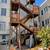 CRAFTMANSHIP / REMODELS / REPAIRS 8 thumbnail