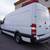 2015 Mercedes-Benz Sprinter 2500 Cargo - Financing Available! 6 thumbnail