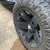 2014 Jeep Rubicon 4 thumbnail