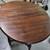 Drop Leaf Folding Table 3 thumbnail