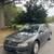2014 Volkswagen Passat 1 thumbnail