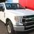 2022 Ford F250 Super Duty Crew Cab LB XLT 4x4 #K02 4 thumbnail