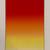 Sunset Graduated Filter 2 thumbnail