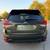 2023 Subaru Forester WILDERNESS - 33k miles *FULLY LOADED* 6 thumbnail