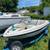 1996 Glastron SVV175 1 thumbnail
