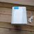 Levoit LV-H126 Compact, Personal Desktop Air Purifier 3 thumbnail