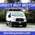 2017 Ford Transit  250 3dr LWB Low Roof Cargo Van w/Sliding Passenger 1 thumbnail