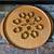 Nordic Ware Pie Crust Cutter 2 thumbnail