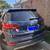 Hyundai Santa Fe Sport 2013 2 thumbnail