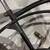 Old school bmx bike banana seat training wheels 6 thumbnail