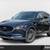 2021 Mazda CX-5  Touring SUV 1 thumbnail