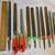 USA Files, Grinding Wheels, Brushes 4 thumbnail