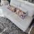 Low Lounge IKEA sofas (2) Soderhamn 8 thumbnail
