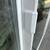 NEW Large Milgard Tuscany 56 x 56 Window / Premium  Retrofit / SmartT 3 thumbnail