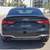 2022 Audi S5 Sportback AWD All Wheel Drive 3.0T quattro Prestige  RED 10 thumbnail