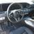 2022 Mercedes-Benz GLE AWD All Wheel Drive Night PKG AMG Exterior 21 A 9 thumbnail
