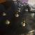 Gibson electric guitar - Les paul 19 thumbnail