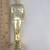 Trophy Toppers - Gold or Silver - Plastic or Metal 22 thumbnail