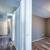4 bed 1 bath North Jacksonville Oceanway - 531 NEW BERLIN RD JAX FL 32 20 thumbnail