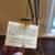 Carson wind chimes 5 thumbnail