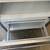 SUB-ZERO Built-in Model 650/S Refrigerator Freezer Excelent condition 9 thumbnail