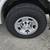 2021 Chevy Express 2500 Cargo Van 6.6L Gas ** BUILDER SPECIAL ** 9 thumbnail