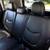 2011 Kia Soul  + Wagon . 8 thumbnail