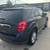 Blue 2017 Chevy Equinox LT AWD (83,000 Miles) 23 thumbnail